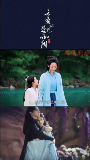 电脑哪里看操作系统游戏画面