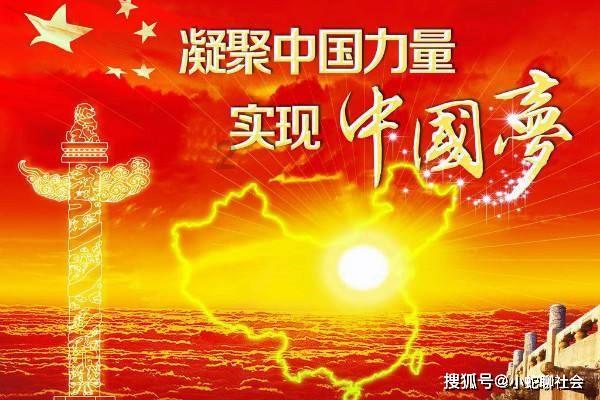 男女之间是否存在纯洁的友谊？游戏画面
