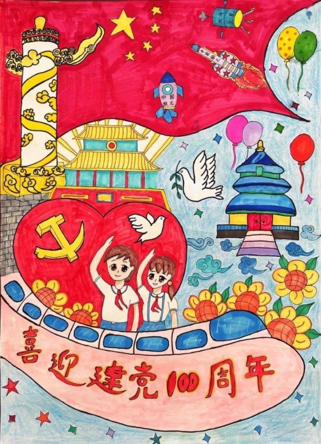 泡泡袖夏装