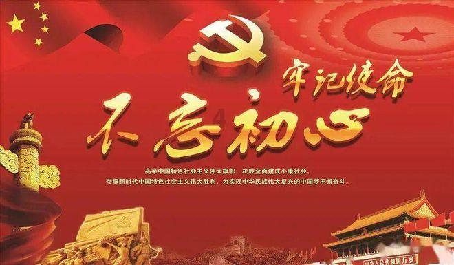 《浪姐5》全新改版，首次添加素人赛道遭抵制，传杨颖想凭此复出