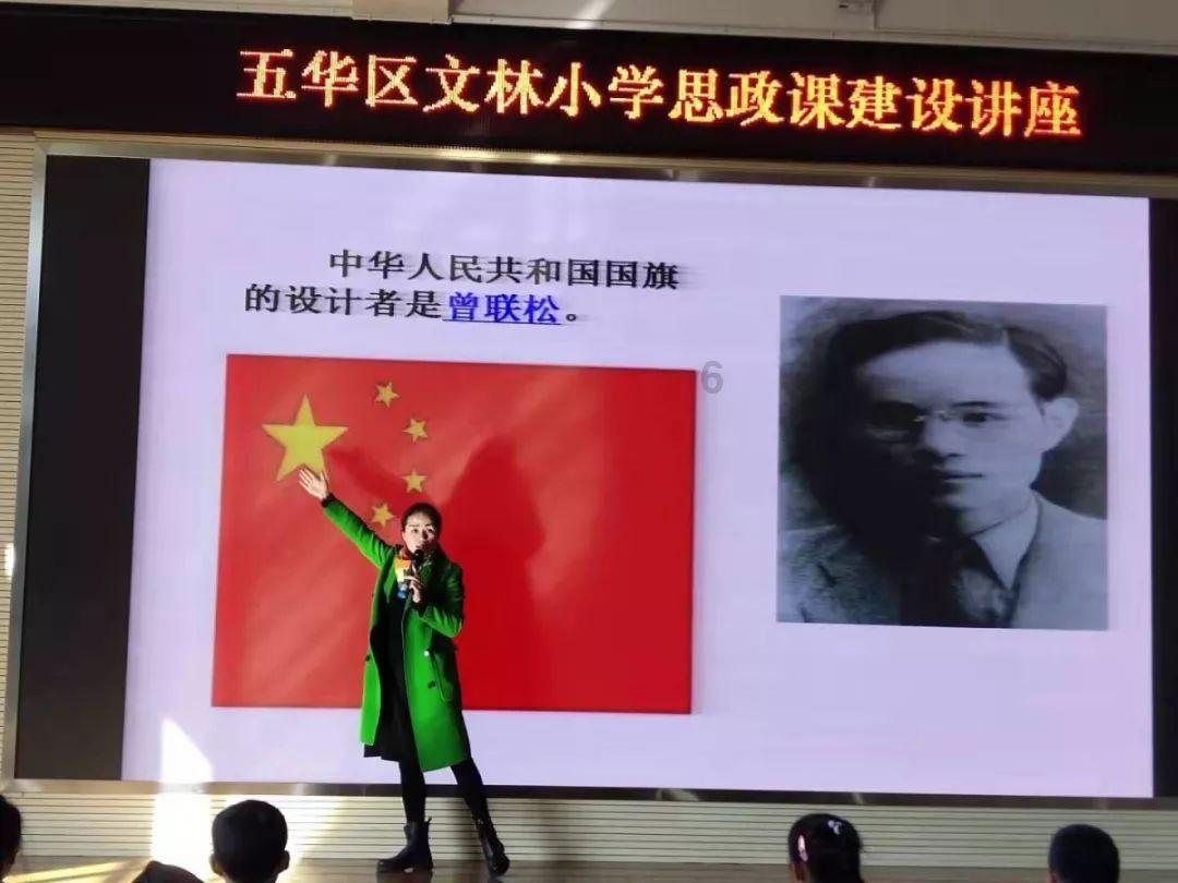 围甲14轮六队齐聚杭州,浙江四支围甲队有望携手进前八