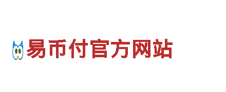 尽在亚博试玩网站，打造独一无二的游戏广告！